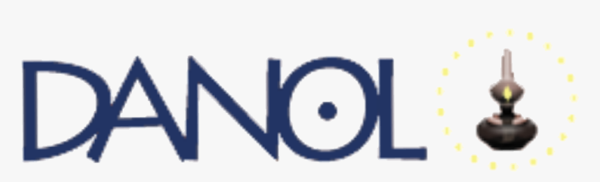 Danol S - A - Calligraphy, HD Png Download