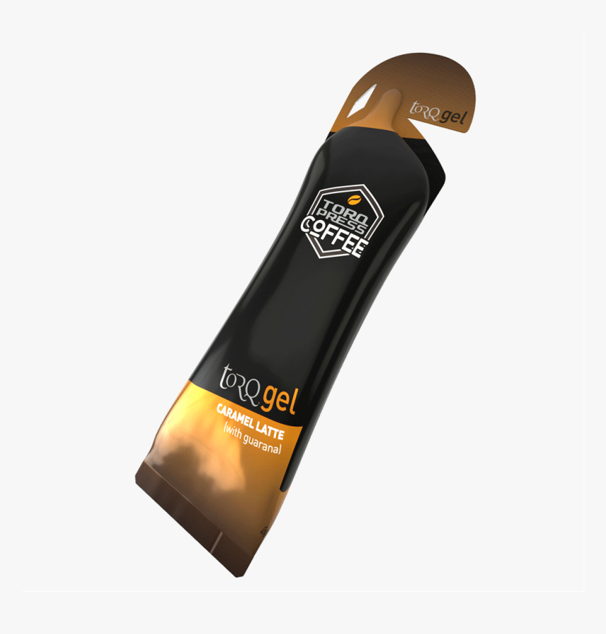 Guinness, HD Png Download