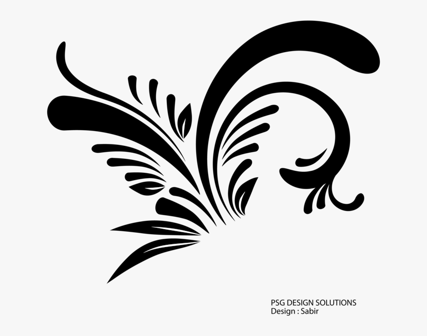 Curls Png, Transparent Png