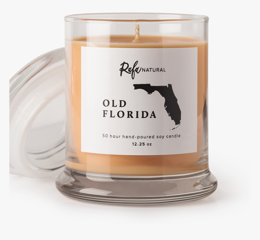 Transparent Hour Hand Png - Florida Medical Clinic, Png Download