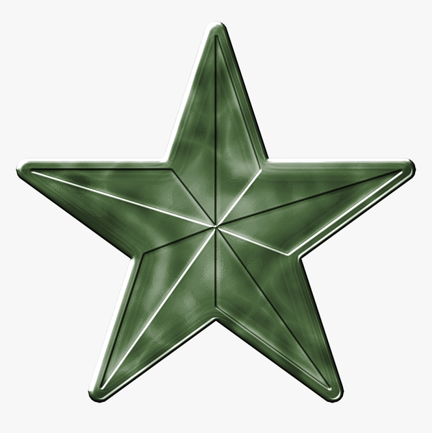 Transparent Estrellas Amarillas Png - Birmingham Alabama Flag, Png Download