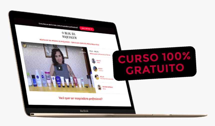 Artes Curso Grátis 20 3 - Online Advertising, HD Png Download