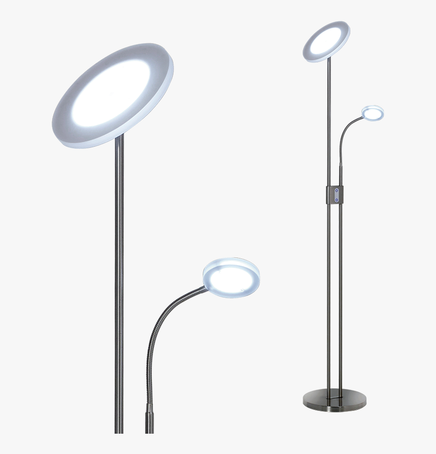 Circle, HD Png Download