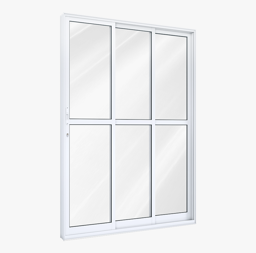 Portas De Aluminio, HD Png Download
