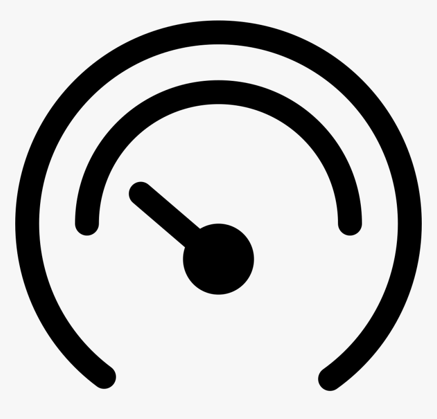 Household Appliances Holding Pressure - Circle, HD Png Download