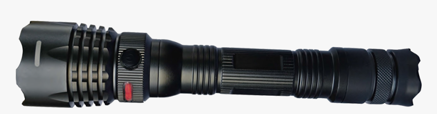 K10 - Lampara Minera De Mano, HD Png Download