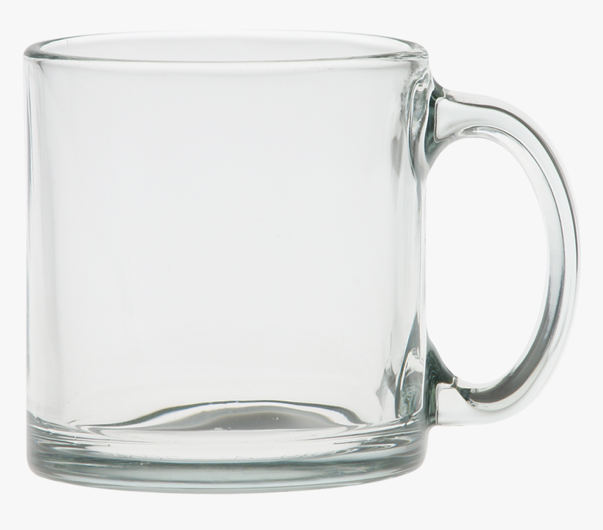 View Blank Image - Beer Stein, HD Png Download