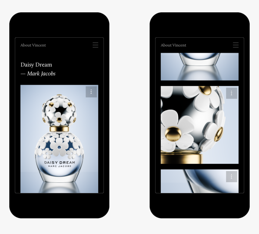 Transparent Remy Ma Png - Iphone, Png Download