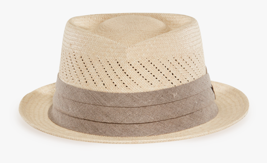 Fedora, HD Png Download