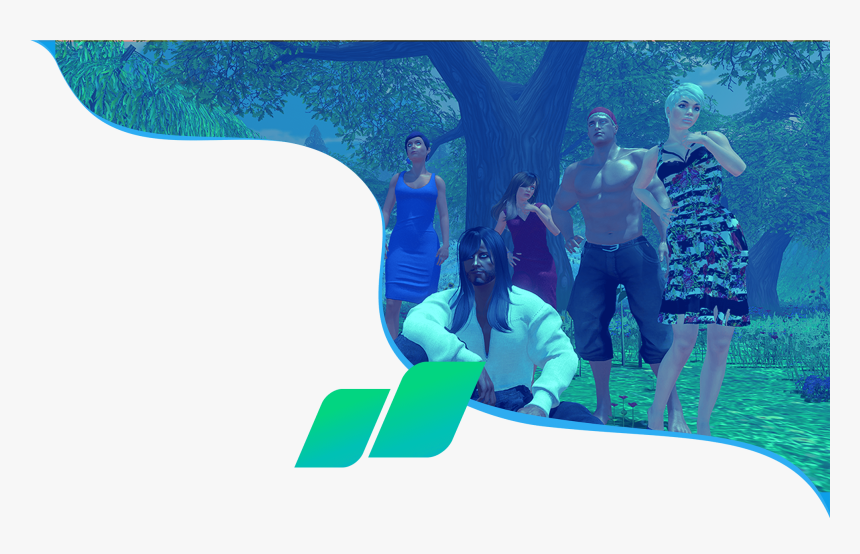 Leisure, HD Png Download