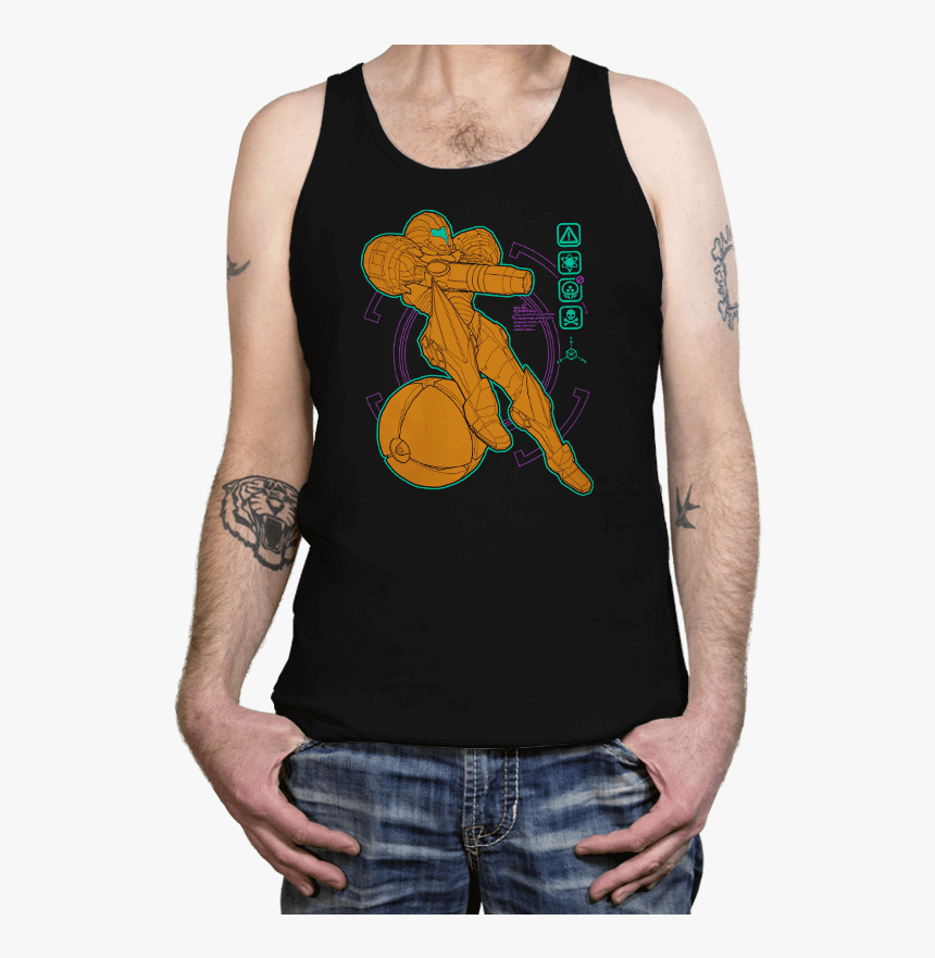 Transparent Unicron Png - Kombat Days Shirt, Png Download