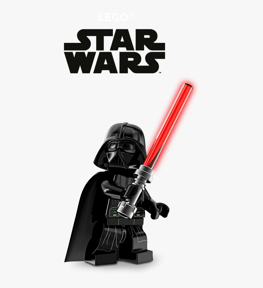 Star-wars - Star Wars Legion Emperor Palpatine, HD Png Download