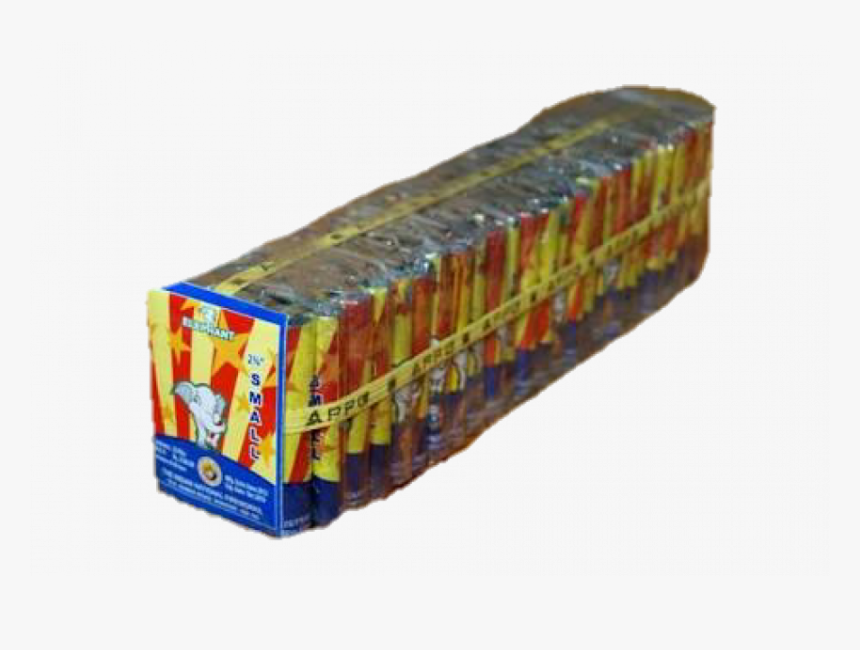 Pez, HD Png Download