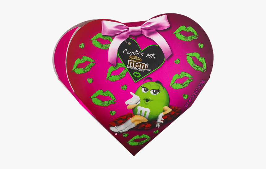 Heart, HD Png Download