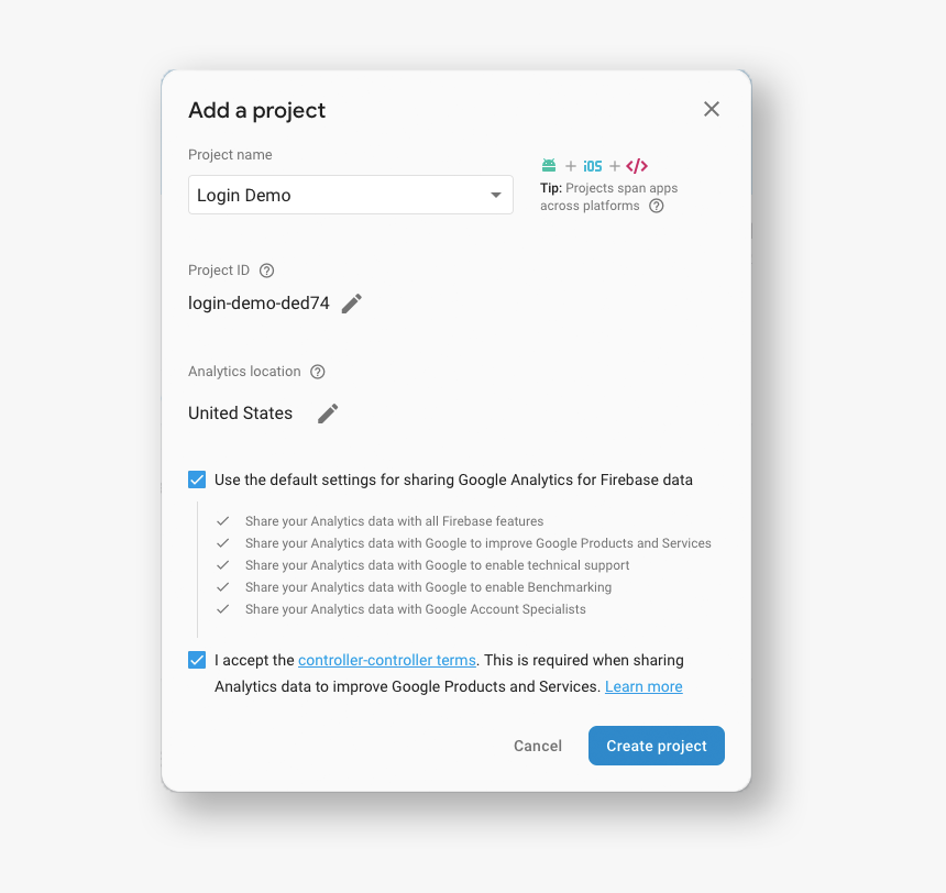 Screenshot, HD Png Download