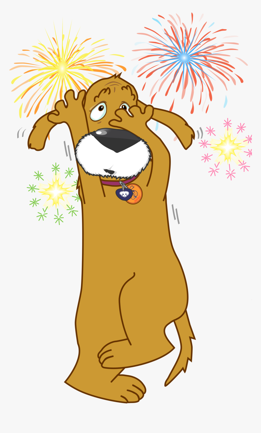 Don T Fire Crackers , Png Download - Festival De Las Artes, Transparent Png