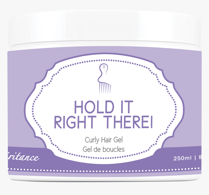 Cosmetics, HD Png Download