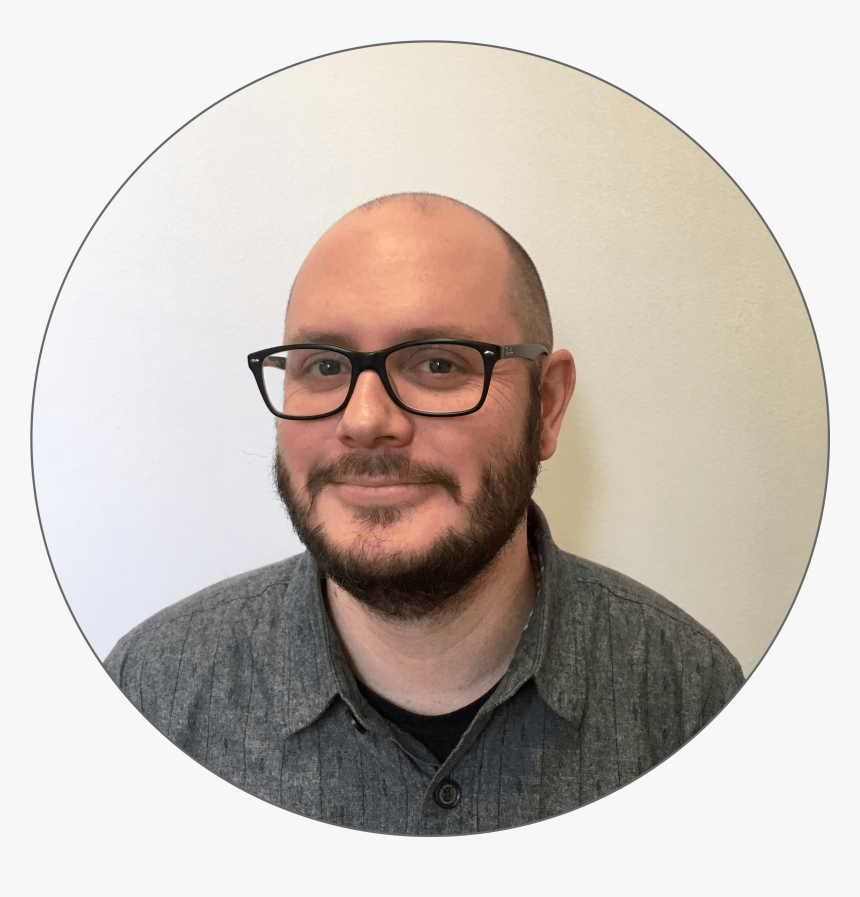 Transparent Remy Ma Png - Gentleman, Png Download