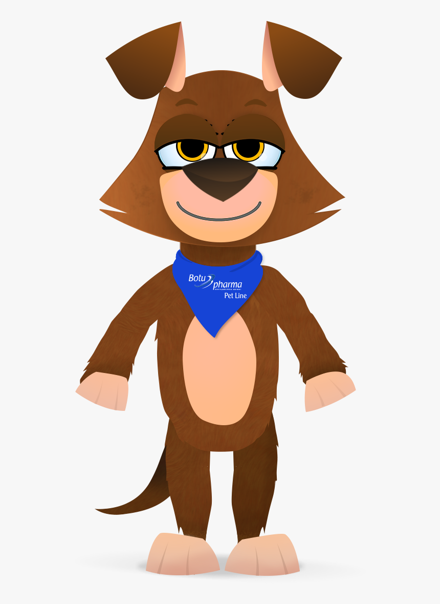 Cartoon, HD Png Download