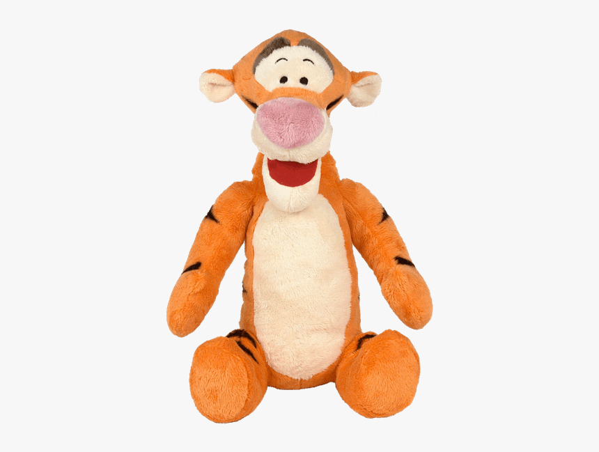 Pupazzi Winnie The Pooh, HD Png Download