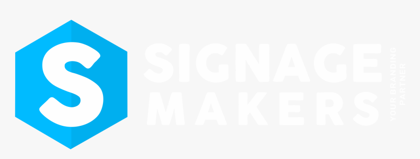 Parallel, HD Png Download