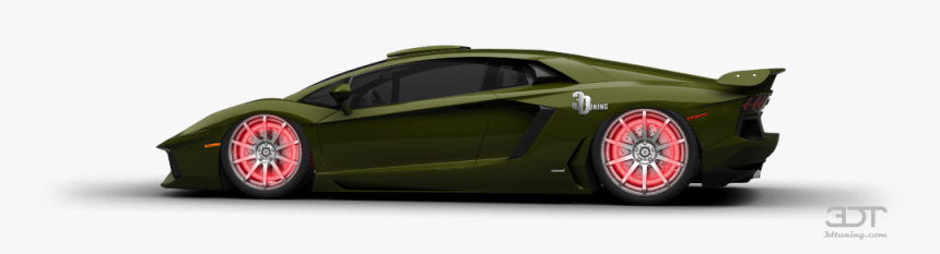 My Perfect Lamborghini Aventador - Lamborghini Aventador, HD Png Download