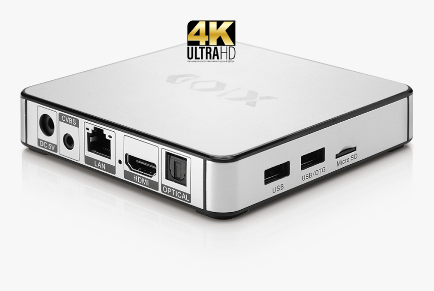 Newline X10d Android Mini Computer, HD Png Download