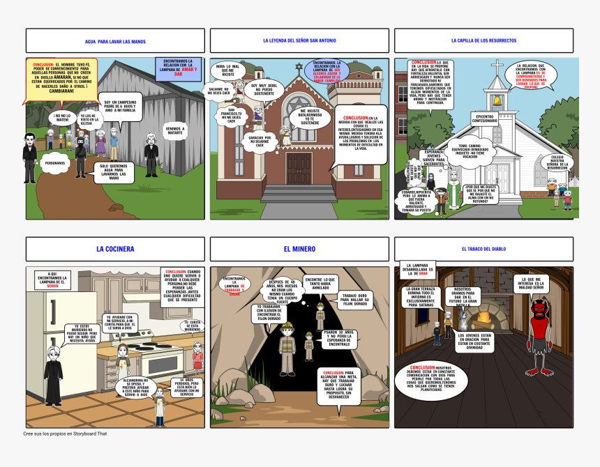 Dibujo Lampara Para El Camino, HD Png Download