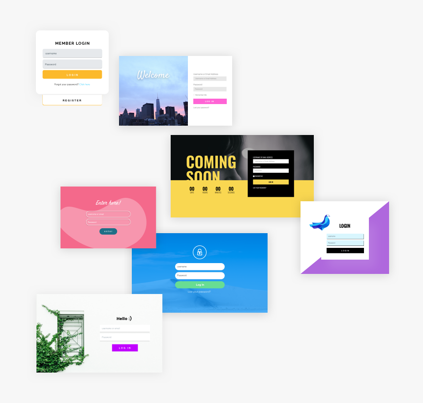 Online Advertising, HD Png Download