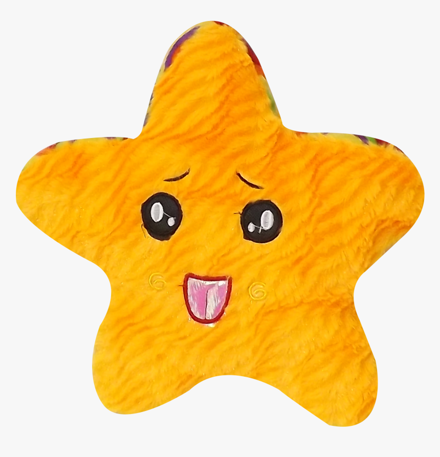 Stuffed Toy, HD Png Download