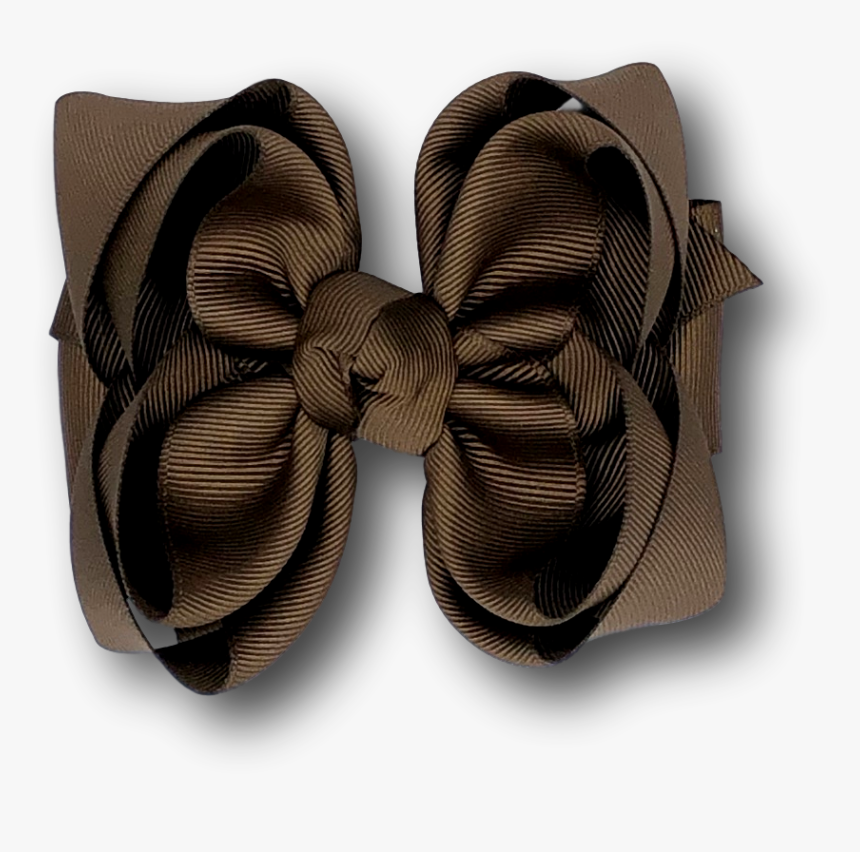 Slipper, HD Png Download