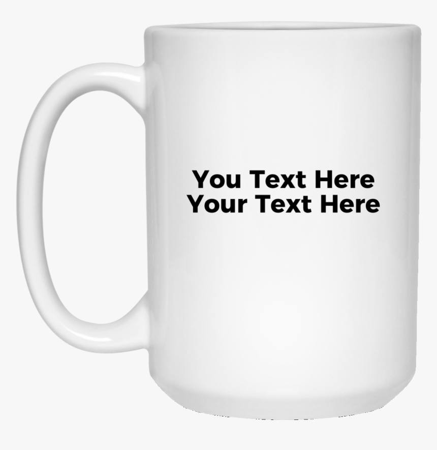 Mug, HD Png Download