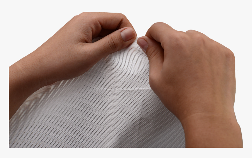 Craft, HD Png Download