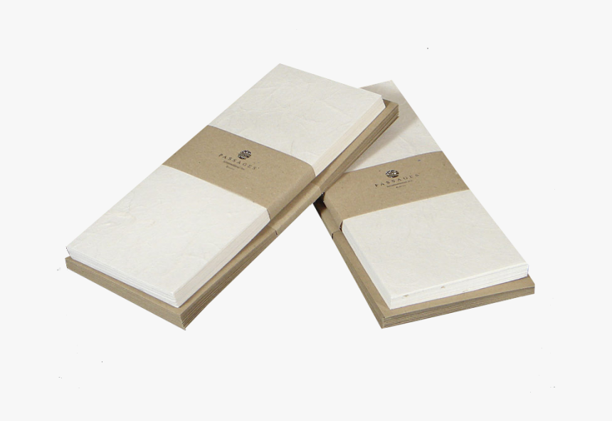 Wood, HD Png Download