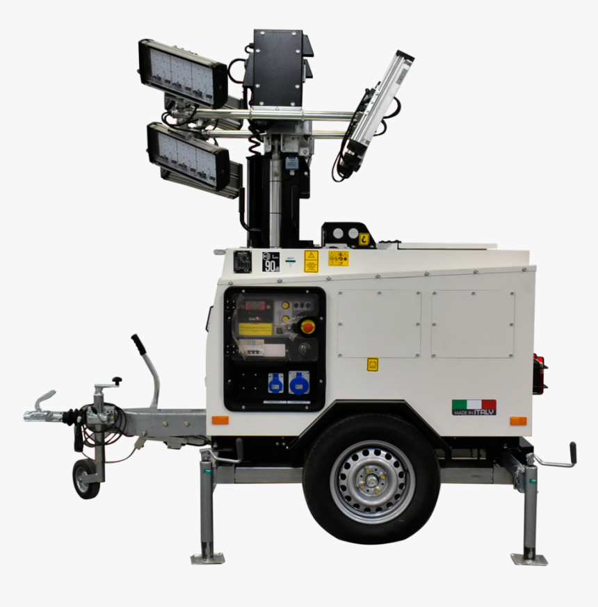 Robot, HD Png Download