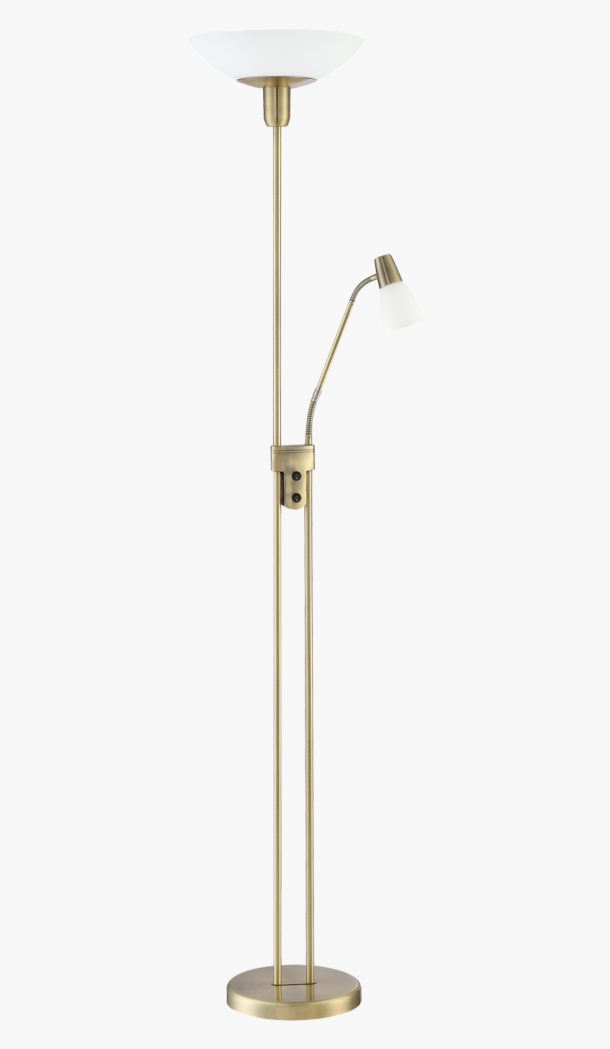 Lampshade, HD Png Download