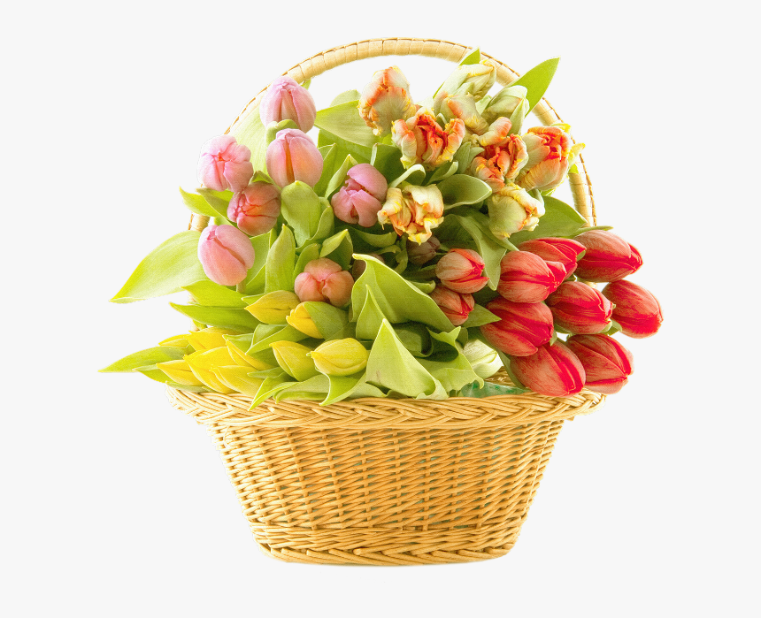 flower of basket png transparent png transparent png image pngitem flower of basket png transparent png