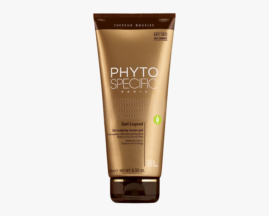 Phyto Specific, HD Png Download