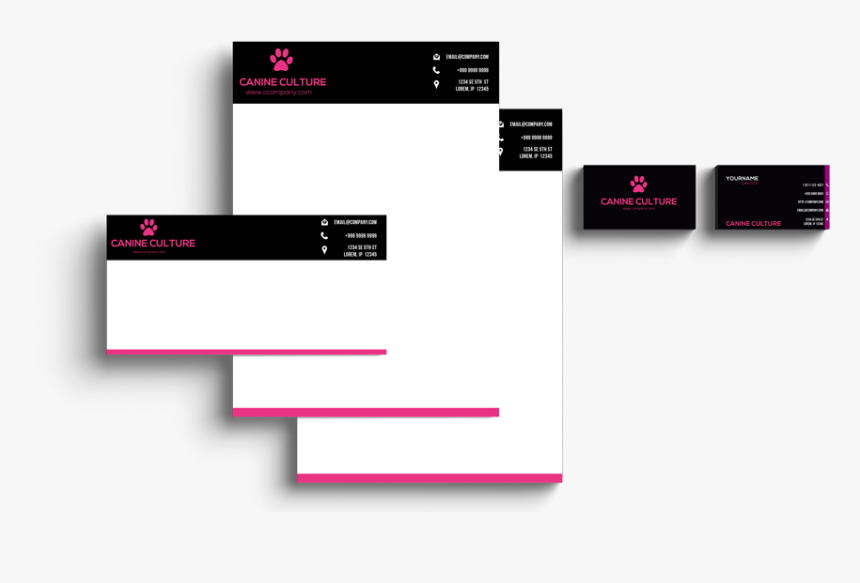 Offers - Business Stationery Png, Transparent Png
