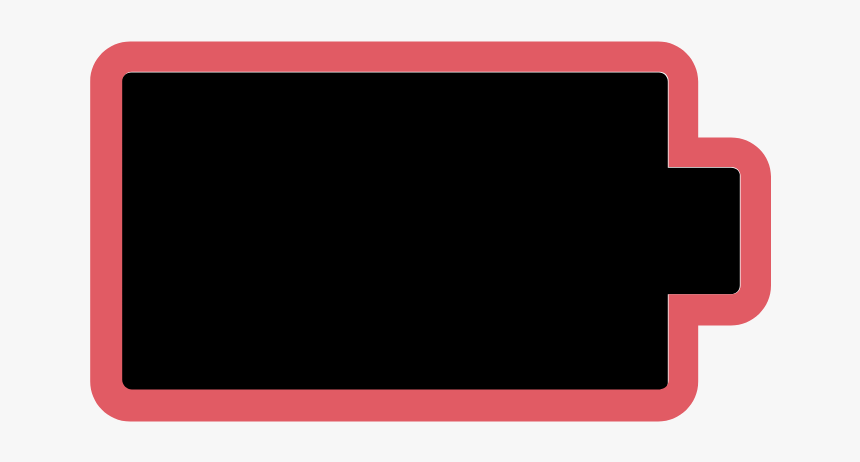 Colorfulness, HD Png Download