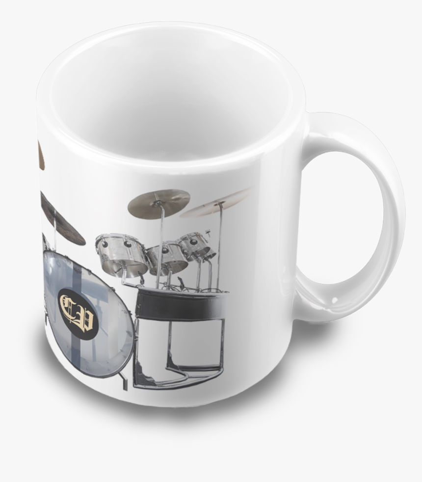 Coffee Cup, HD Png Download