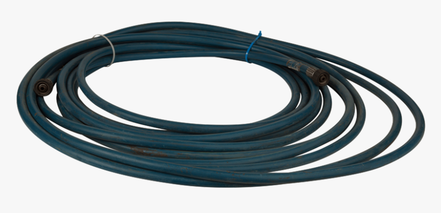 44420000 0 - Wire, HD Png Download