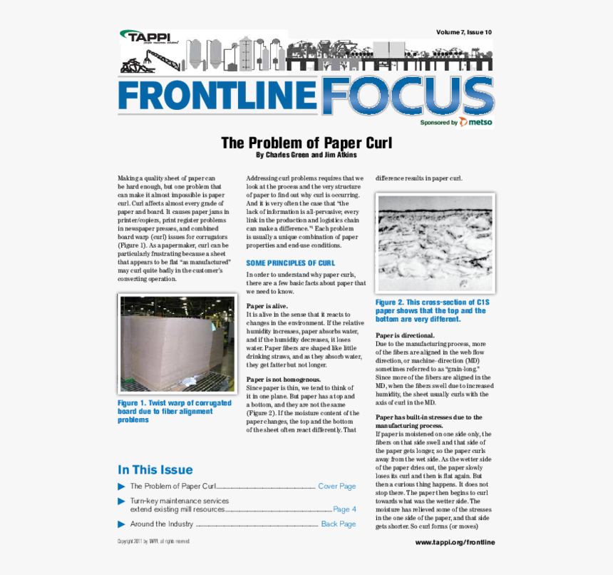 Publication, HD Png Download