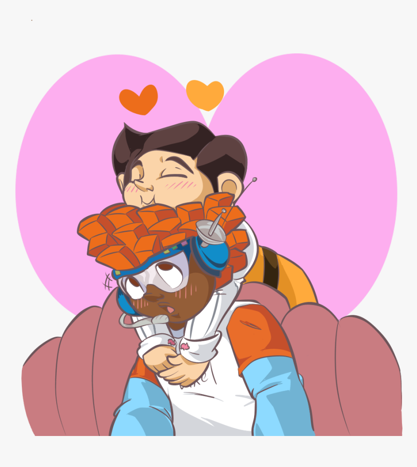 Transparent Stingy Png - Lazytown Stingy X Pixel, Png Download