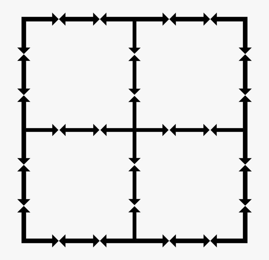 Motif, HD Png Download