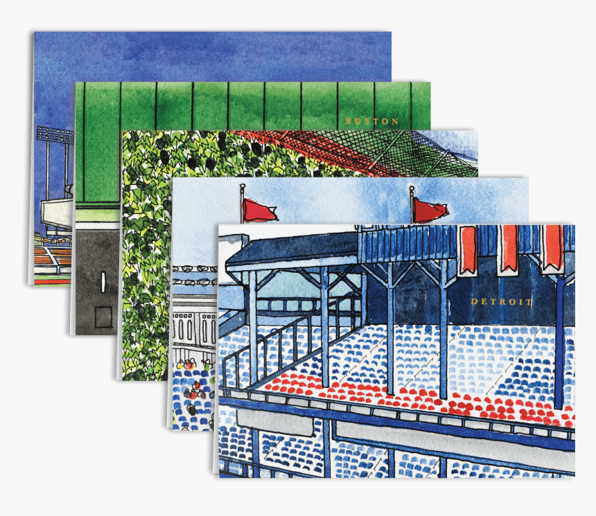 Architecture, HD Png Download