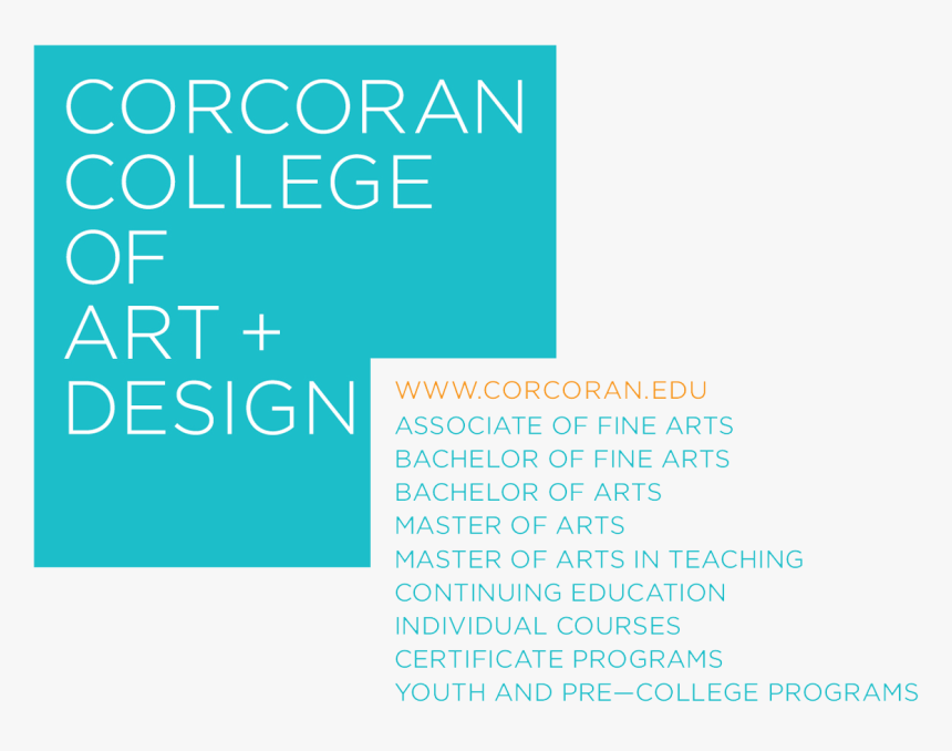 Part Of The Signboard - Airtame, HD Png Download