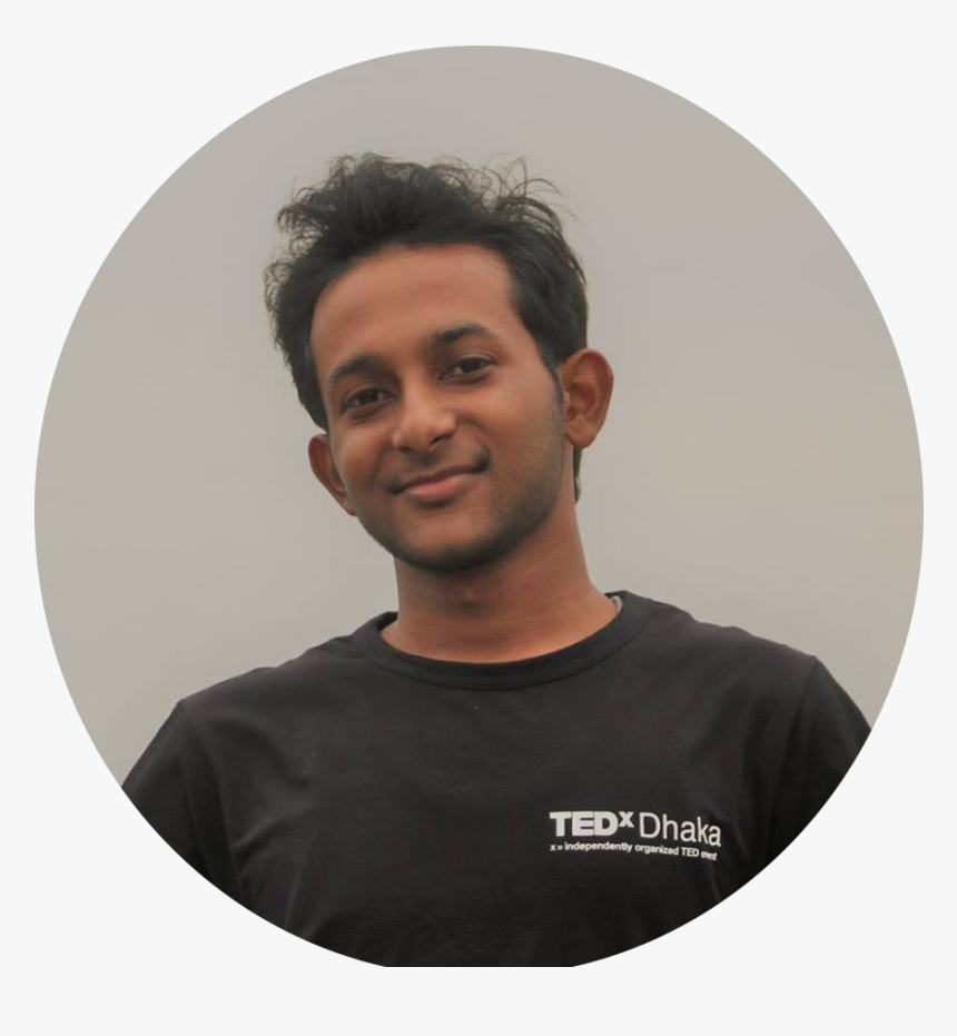 Man, HD Png Download