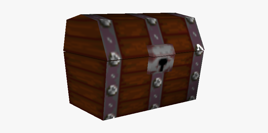 Download Zip Archive - Plywood, HD Png Download