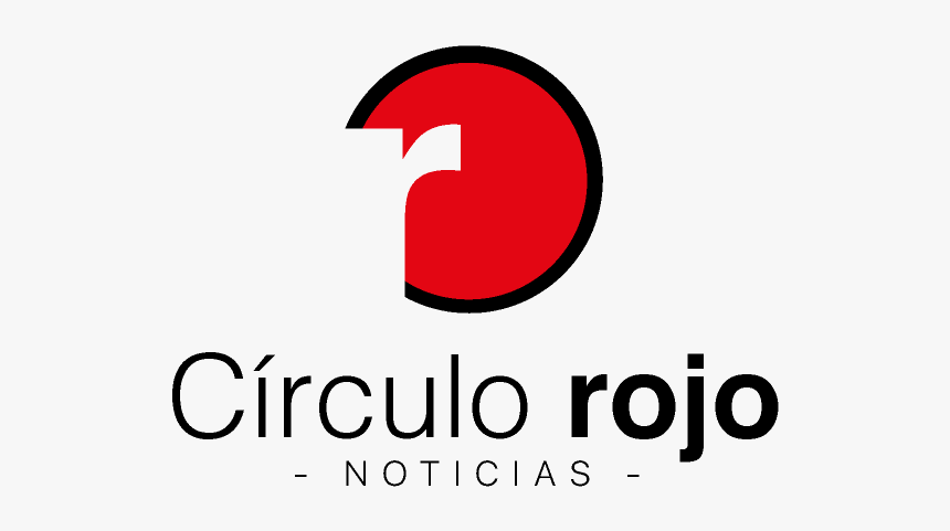 Sign, HD Png Download